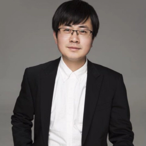 高乐乐