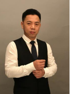 王涛