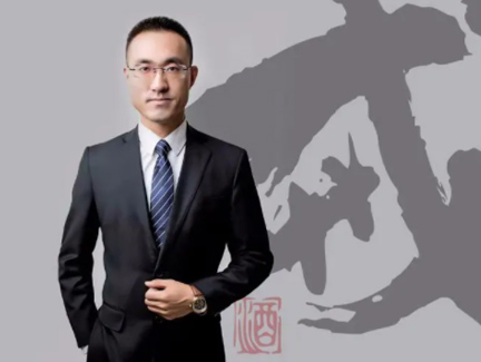 缘起乡情，砥砺前行 | 杜海燕与杏花村戒酒的故事