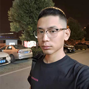 温钦棠