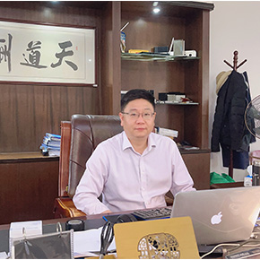赵凯