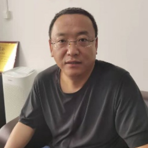 王宏丽