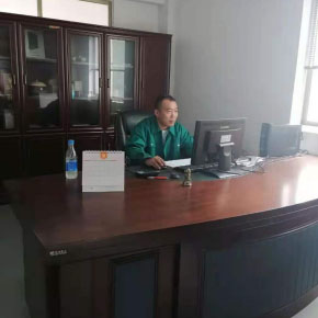籍建宏
