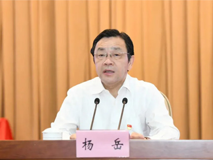 苏州市山西商会会员参加江苏省民营经济人士理想信念报...