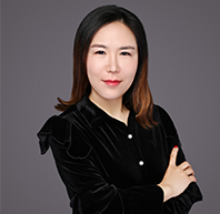 郭云玲