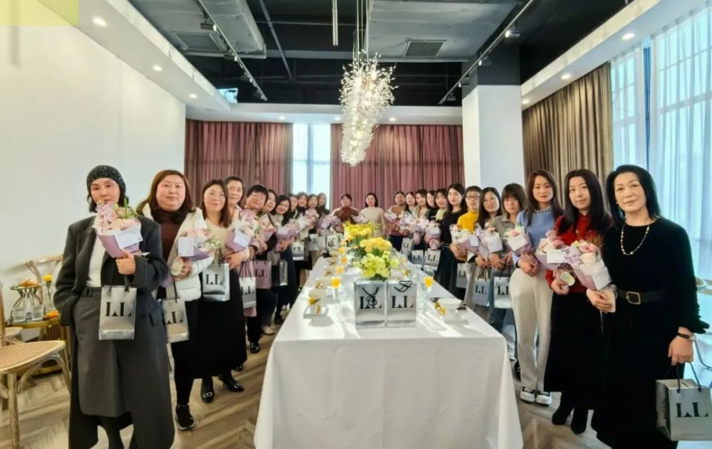 苏州市山西商会联合苏州市宁夏商会、苏州市陕西商会共...
