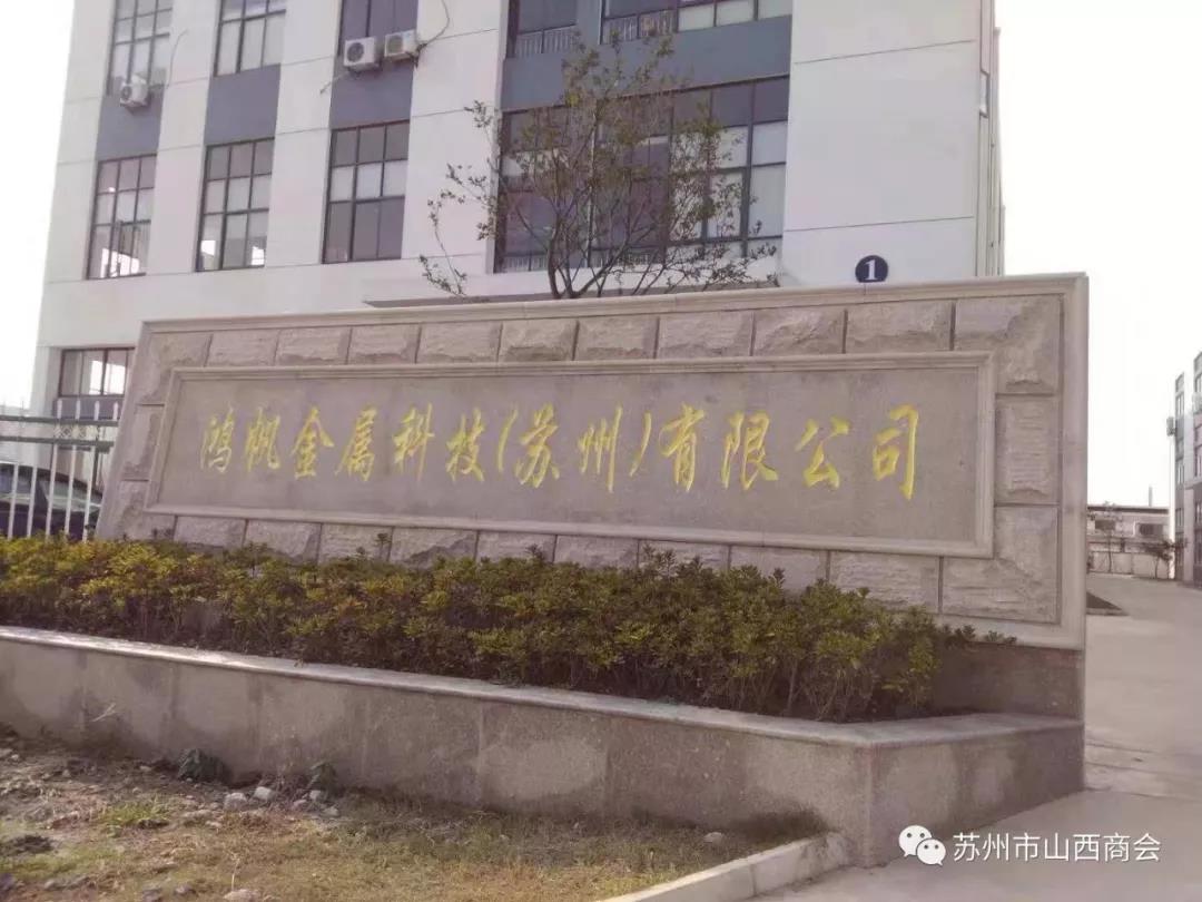 1545894200.jpg