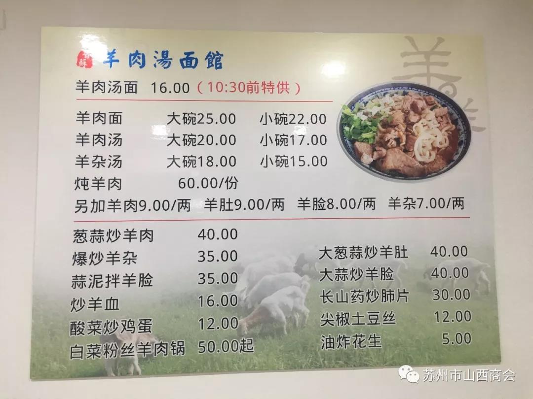 1546482289.jpg