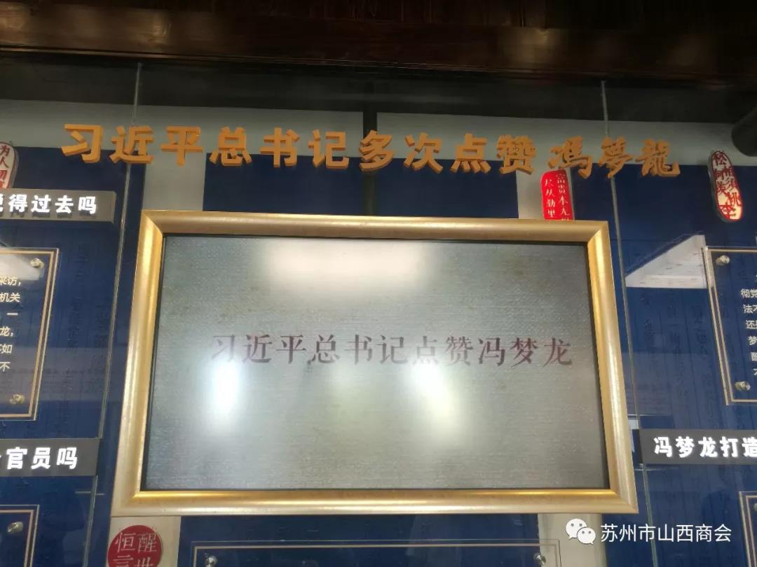 1546936908.jpg
