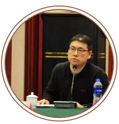 QQ截图20190218105600.png