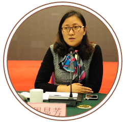 QQ截图20190218105635.png