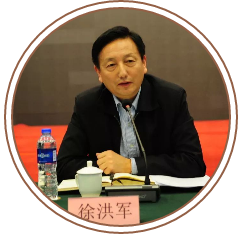 QQ截图20190218105650.png