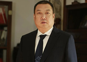 人物1.jpg