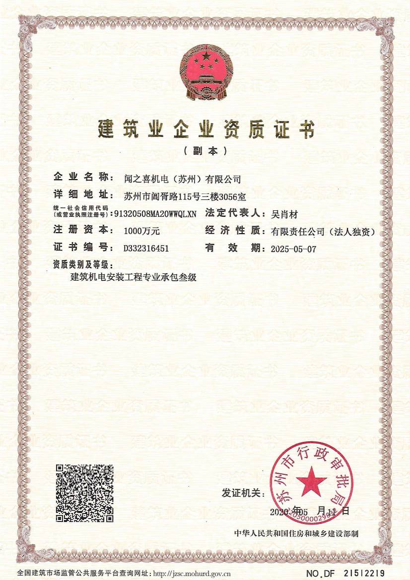 WPS图片-修改尺寸.jpg