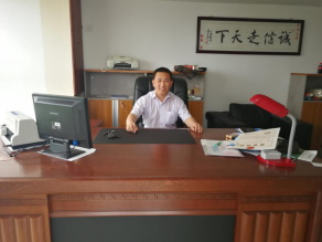 WPS图片-修改尺寸(12).png