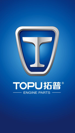 1612505699.png WPS图片-修改尺寸(1).png