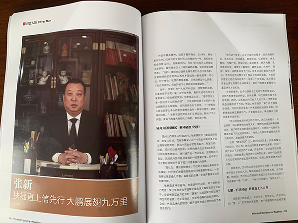 内容1.jpg