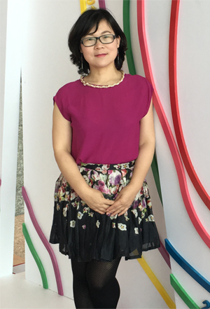 微信图片_20210402131017.jpg