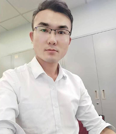 微信图片1_20210413113953.jpg