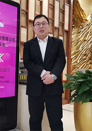 微信图片1_20210413112106.jpg