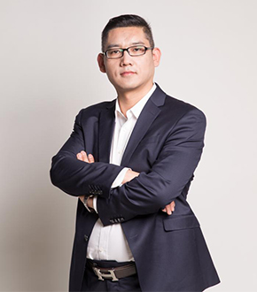 山西副.jpg
