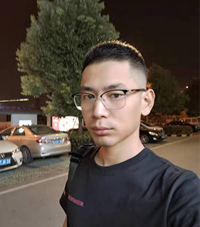 山西商会.jpg