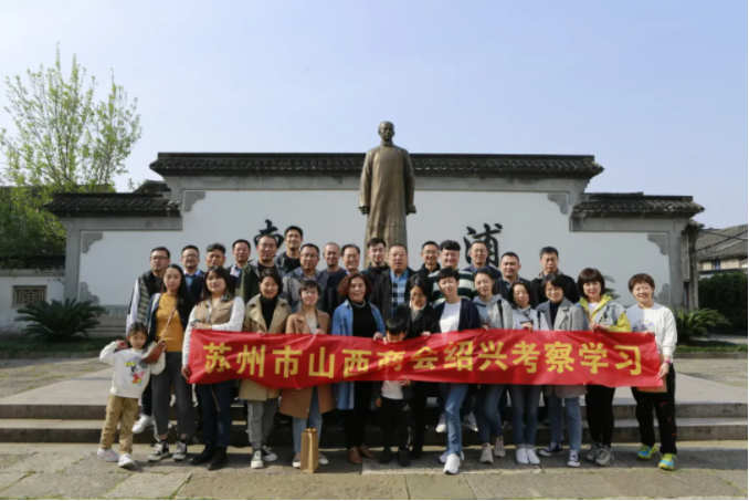 1620884343.png 微信截图_20210513133842.png