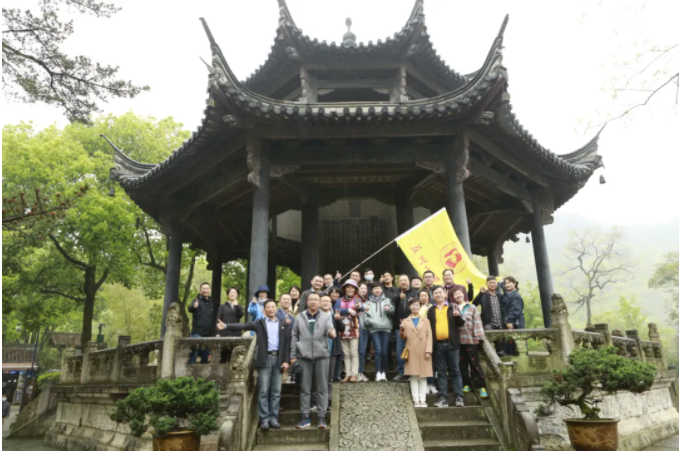 1620884352.png 微信截图_20210513133851.png
