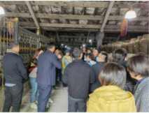 微信截图_20210513133948.png
