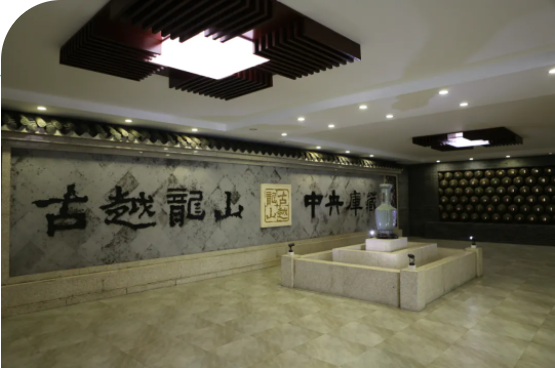 微信截图_20210513134056.png