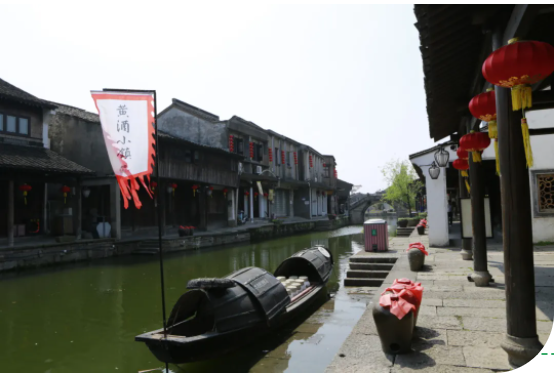 微信截图_20210513134106.png