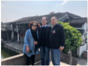 微信截图_20210513134223.png
