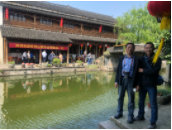 微信截图_20210513134234.png