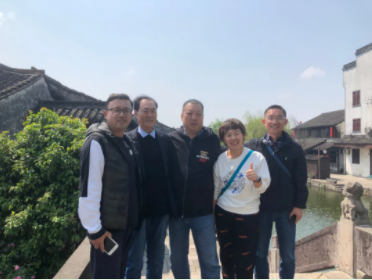 微信截图_20210513134241.png