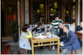 微信截图_20210513134330.png