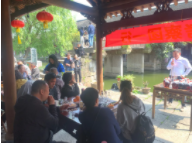 微信截图_20210513134337.png