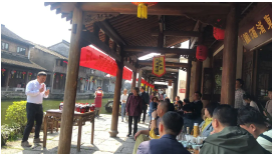微信截图_20210513134343.png