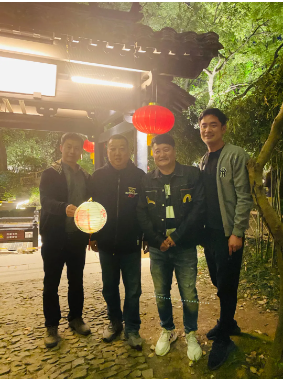 微信截图_20210513134443.png