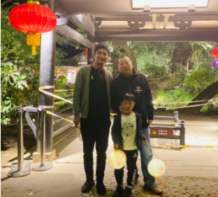 微信截图_20210513134431.png