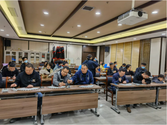 1620884824.png 微信截图_20210513134620.png