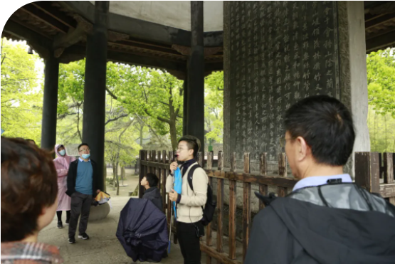微信截图_20210513134746.png