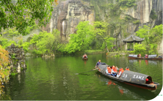 微信截图_20210513134758.png