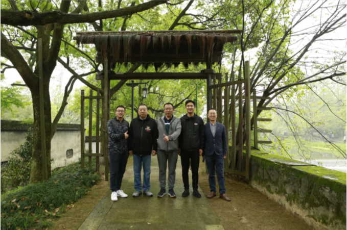 微信截图_20210513134817.png