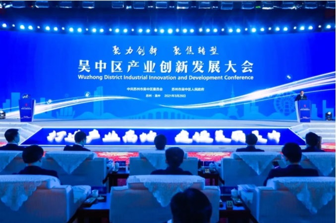 微信截图_20210513140107.png