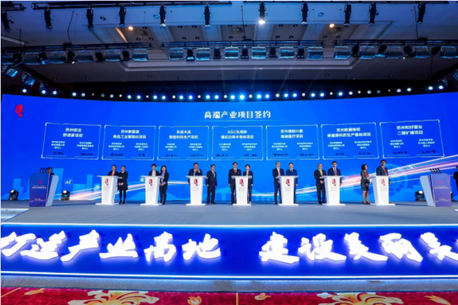微信截图_20210513140129.png