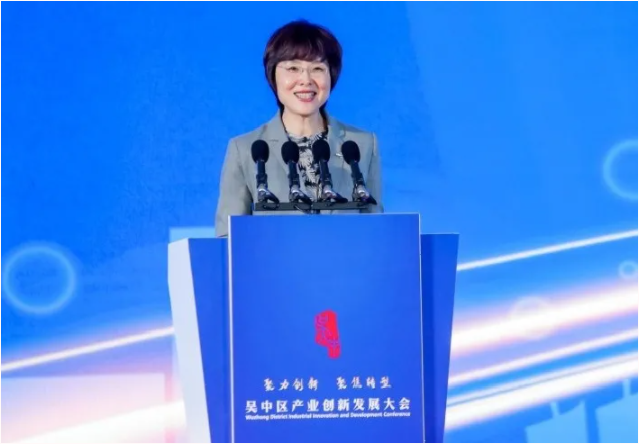 微信截图_20210513140158.png