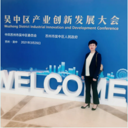 微信截图_20210513140235.png