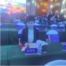 微信截图_20210513140243.png
