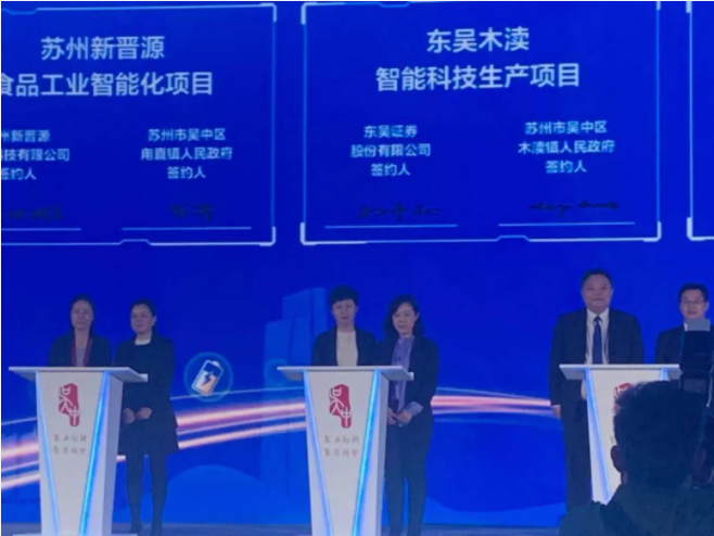 微信截图_20210513140251.png