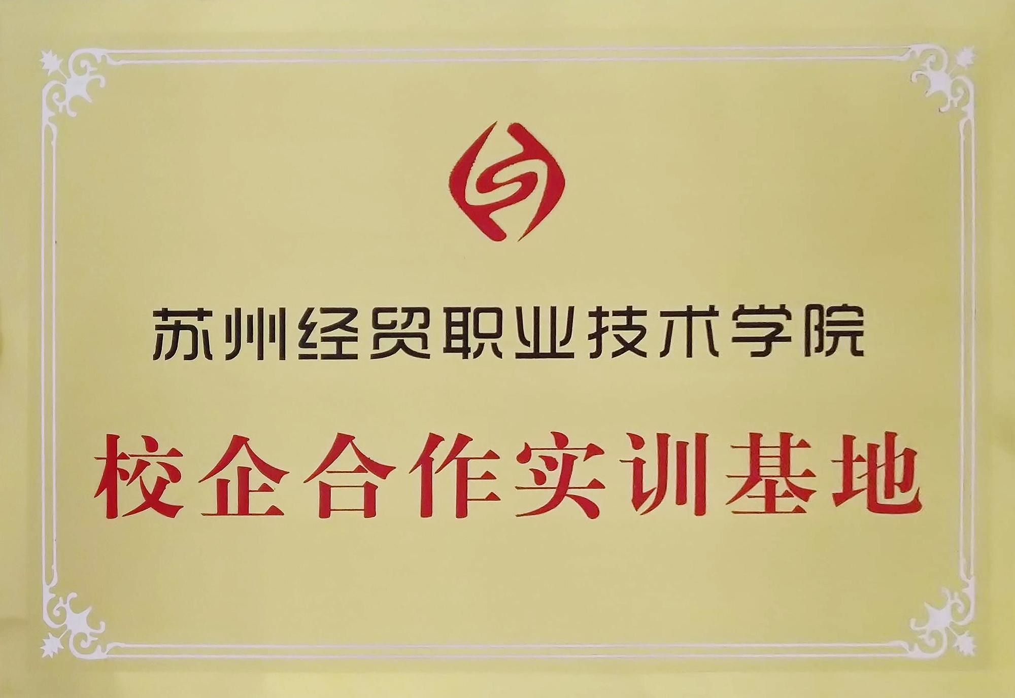 1621580495.jpg